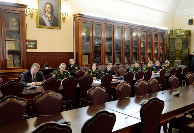 ????????????????????????????????????