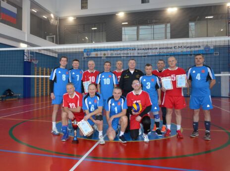 ????????????????????????????????????