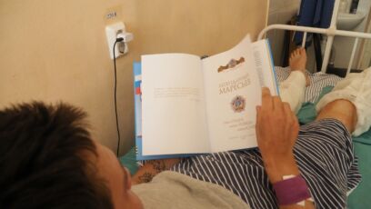 OLYMPUS DIGITAL CAMERA