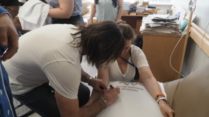 OLYMPUS DIGITAL CAMERA