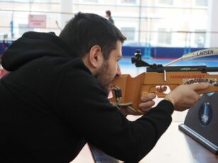 OLYMPUS DIGITAL CAMERA