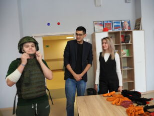 OLYMPUS DIGITAL CAMERA