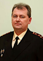 ЧИРСКИЙ Вадим Семенович