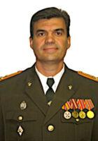 ХАЛИМОВ Юрий Шавкатович