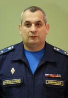 ХОМИНЕЦ Владимир Васильевич