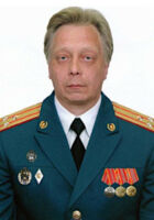 ЩЕГОЛЕВ Алексей Валерианович