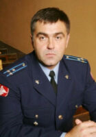 ШМИДТ Андрей Александрович