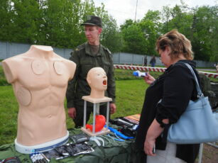 OLYMPUS DIGITAL CAMERA