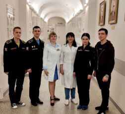 Oplus_131072
