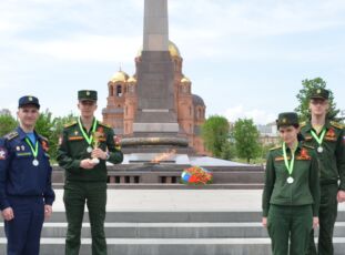 Oplus_131072
